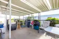 60 8254 134 STREET - thumbnail 28