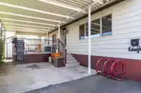60 8254 134 STREET - thumbnail 4