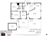 60 8254 134 STREET - thumbnail 34