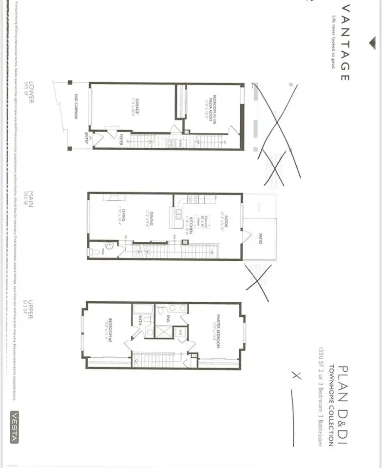 42 7848 170 STREET - photo 1 of 1