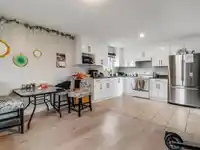 7078 126A STREET - thumbnail 19