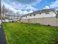 7078 126A STREET - thumbnail 31