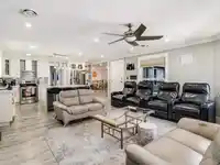7078 126A STREET - thumbnail 7