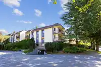 119 13775 74 AVENUE - thumbnail 1