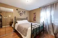 119 13775 74 AVENUE - thumbnail 12