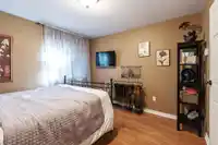 119 13775 74 AVENUE - thumbnail 13