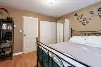 119 13775 74 AVENUE - thumbnail 14