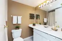 119 13775 74 AVENUE - thumbnail 15