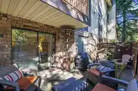 119 13775 74 AVENUE - thumbnail 18