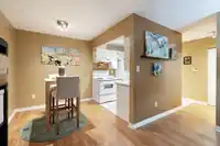 119 13775 74 AVENUE - thumbnail 7