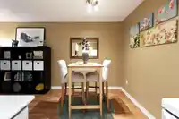 119 13775 74 AVENUE - thumbnail 8