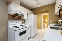 119 13775 74 AVENUE - thumbnail 9