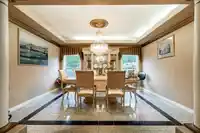 12223 56 AVENUE - thumbnail 12