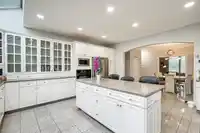 12223 56 AVENUE - thumbnail 19