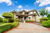 12223 56 AVENUE - thumbnail 3
