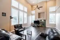 12223 56 AVENUE - thumbnail 21