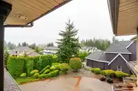 12223 56 AVENUE - thumbnail 24