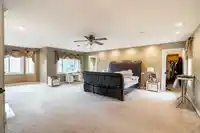 12223 56 AVENUE - thumbnail 25