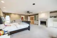 12223 56 AVENUE - thumbnail 26