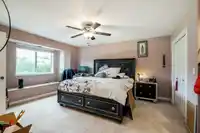 12223 56 AVENUE - thumbnail 27