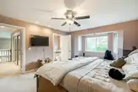 12223 56 AVENUE - thumbnail 28