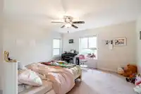 12223 56 AVENUE - thumbnail 29