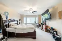 12223 56 AVENUE - thumbnail 30