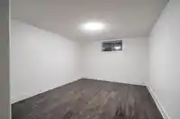 12223 56 AVENUE - thumbnail 34