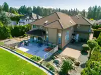 12223 56 AVENUE - thumbnail 40