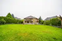 12223 56 AVENUE - thumbnail 10