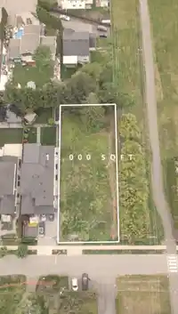 9525 162A STREET - thumbnail 1