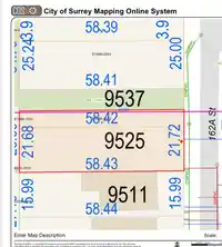 9525 162A STREET - thumbnail 2