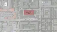 15336 101A AVENUE - thumbnail 1