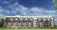 15336 101A AVENUE - thumbnail 3