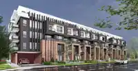 15336 101A AVENUE - thumbnail 6