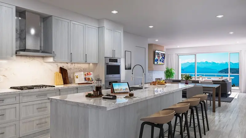 318 468 EAGLECREST DRIVE - photo 1 of 5