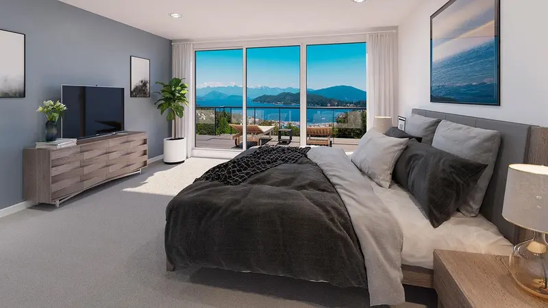 318 468 EAGLECREST DRIVE - photo 2 of 5