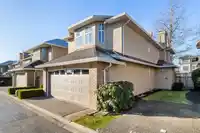13 6211 W BOUNDARY DRIVE - thumbnail 1