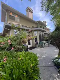 13 6211 W BOUNDARY DRIVE - thumbnail 2