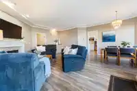 13 6211 W BOUNDARY DRIVE - thumbnail 12