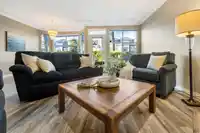 13 6211 W BOUNDARY DRIVE - thumbnail 13