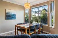 13 6211 W BOUNDARY DRIVE - thumbnail 14