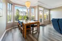 13 6211 W BOUNDARY DRIVE - thumbnail 15