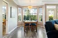 13 6211 W BOUNDARY DRIVE - thumbnail 16