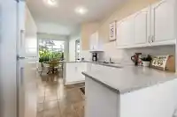 13 6211 W BOUNDARY DRIVE - thumbnail 18