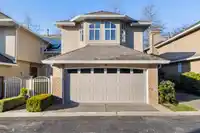 13 6211 W BOUNDARY DRIVE - thumbnail 3