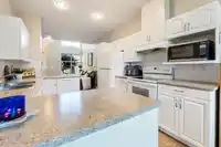 13 6211 W BOUNDARY DRIVE - thumbnail 21