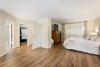 13 6211 W BOUNDARY DRIVE - thumbnail 23