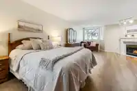 13 6211 W BOUNDARY DRIVE - thumbnail 25