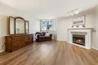 13 6211 W BOUNDARY DRIVE - thumbnail 26